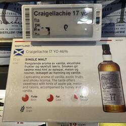 Wird heute nicht mehr 😉probiert