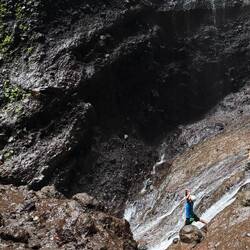 Un guide qui donne tout pour ses clients 😂