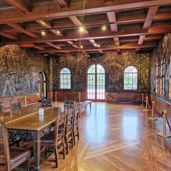 Museo de Arte Costarricense