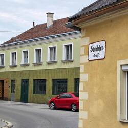 Bissle Eng hier....aber passt