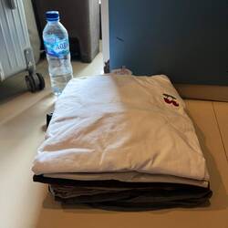 Frische Wäsche🤩🤩🤩