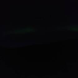 Aurora!!!