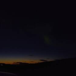 Aurora!!!