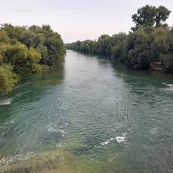 Marne River