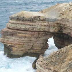 Natural Bridge
