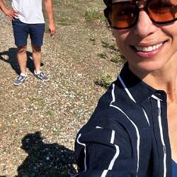 Same Same but different 😘