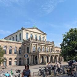 Oper