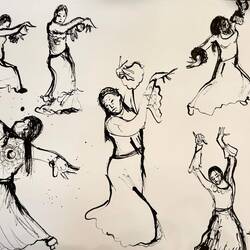 Ist das nicht wunderbar?