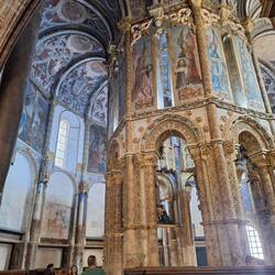 Convent of Christ