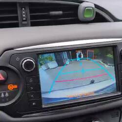 Ich bin doch aus Zucker 🍬