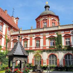 Ossolinski-Nationalbibliothek