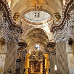 St.-Peter-und-Paul-Kirche