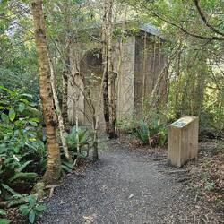 Rivendell