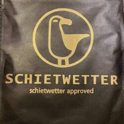 die richtige Kleidermarke heute