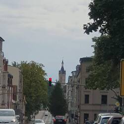 Schwerin