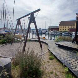 Der Gammelhaven