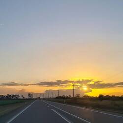 weiter zum nächsten Camp