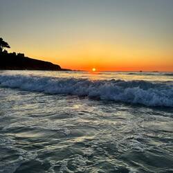 Erste Reihe😎 wir kommen!