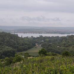 Süßer See