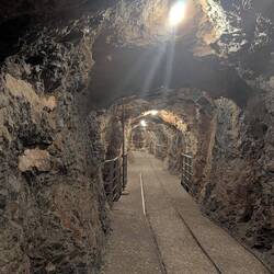 Petralona Cave