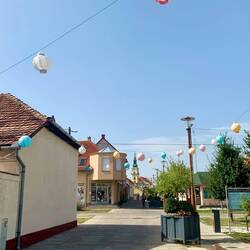 Kiskunmajsa