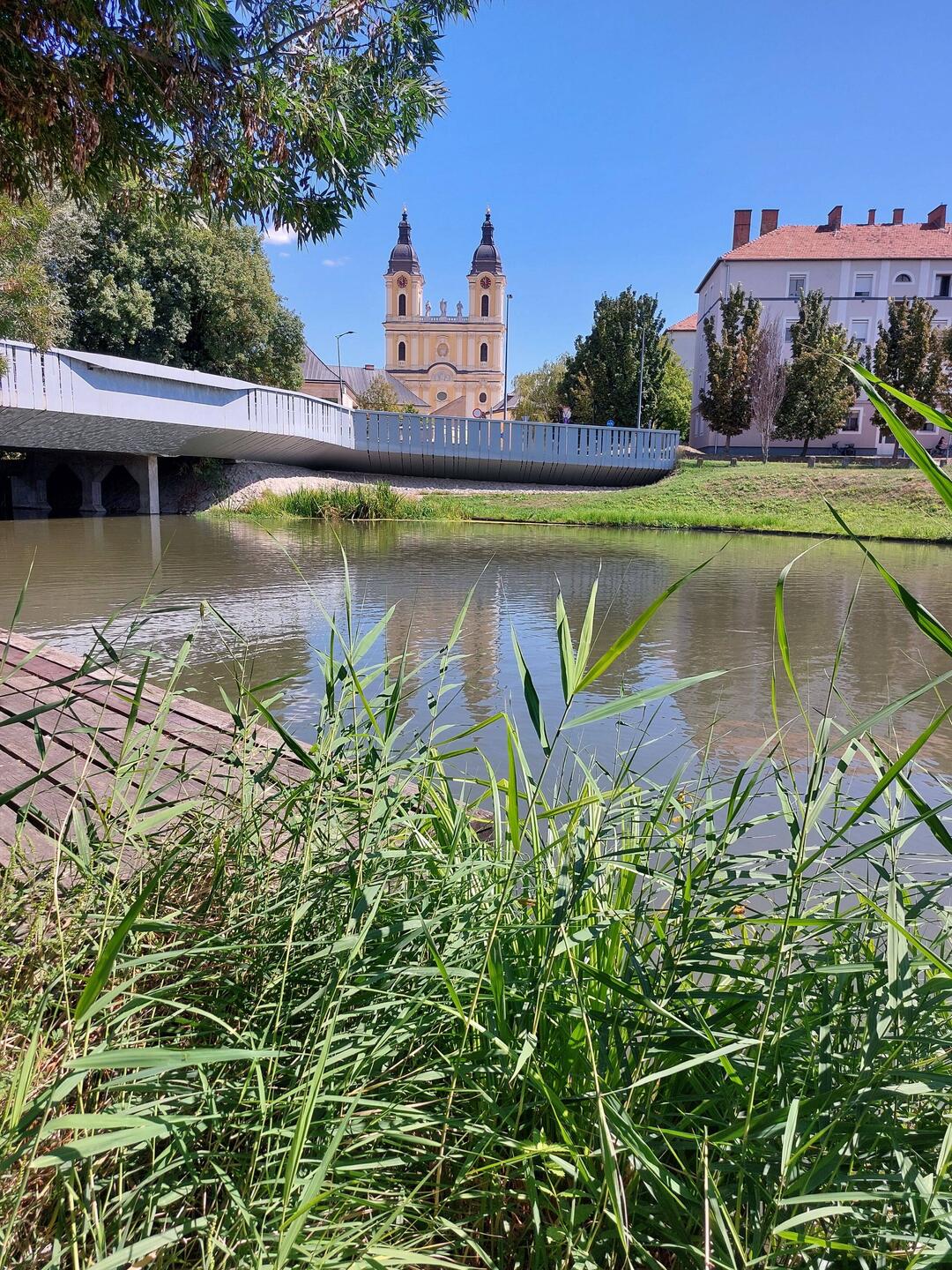 Kalocsa