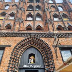 Hier war das Essen suuuuper gut👍