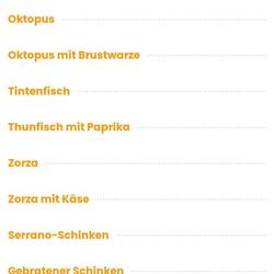Kuriose Übersetzung Teil 2