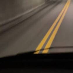 Längster Tunnel Europas