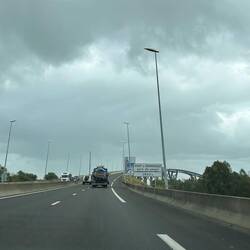 Pont de Normandie