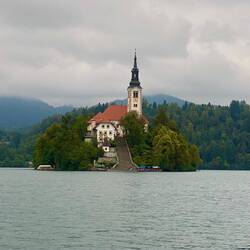 Bled