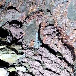 Magnesium-Pinn