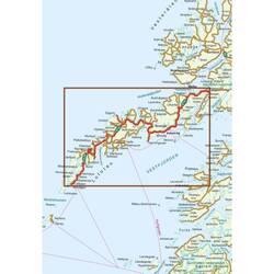 Lofoten