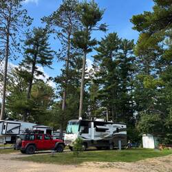 Camp
