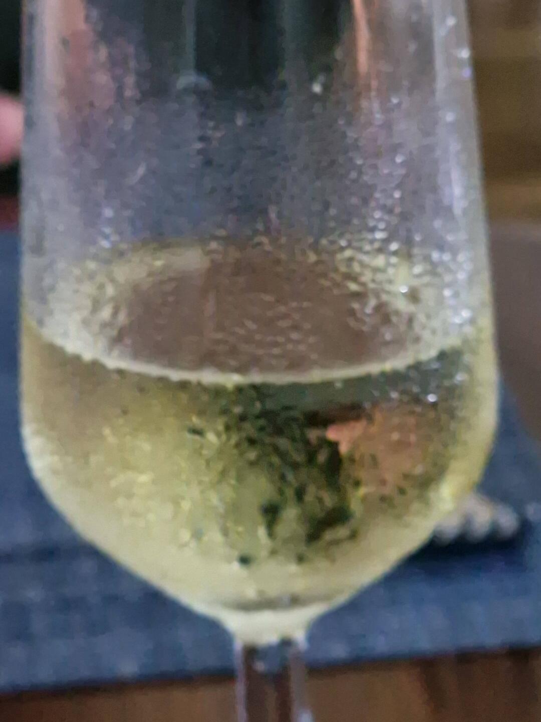 Abschiedsabend