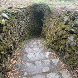 Tummulus de mane - er-hroek