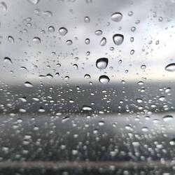 Regen