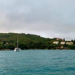 Da kommt was auf uns zu..