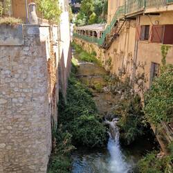 Schön dass es bis hierhin geschafft hast. Mein Freund vielen Dank