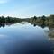 Prairie River