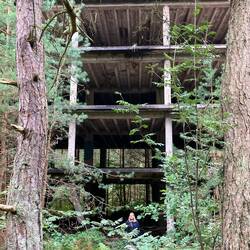 Grössenvergleich unten Mitte🙋🏼‍♀️