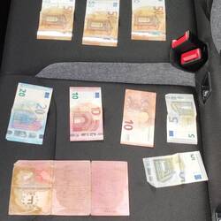 Opération déshumidification 🤣