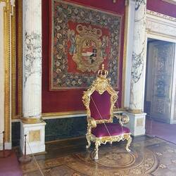 Thronsaal