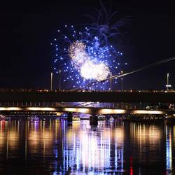 Und kreative klassische Motive.