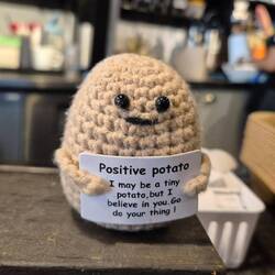 Für alle diejenigen, die heute einen schlechten Tag haben