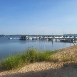 Abschied von Masuren