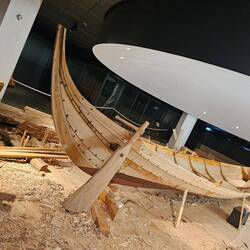 Norwegian Maritime Museum