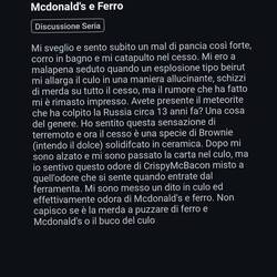 If you can read it, we laughed so much even if we were sleep-deprived and not functioning properly