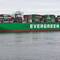 Hier passen 24.000 Container drauf