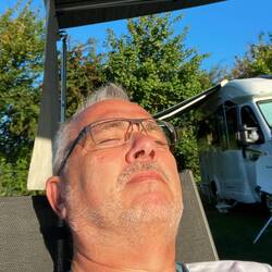 was gibt es besseres, wenn der Morgen so grüsst